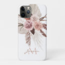 Search for bohemian style iphone cases Modern boho style