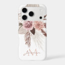 Search for bohemian style iphone cases Modern boho style