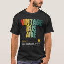Search for school aide tshirts Appreciation
