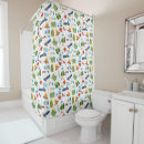 Search for camping shower curtains Forest