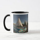 Search for arizona route 66 mugs Artistic