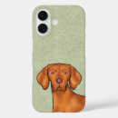 Search for pointer iphone cases Cute