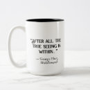 Search for sees mugs Quote