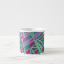 Search for green lines mugs Neon