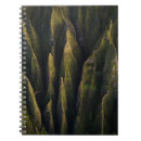 Search for tumblr notebooks Nature