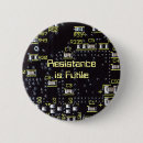 Search for circuit badges Pcb