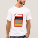 Search for vintage toys tshirts Nostalgia