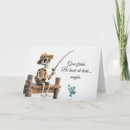 Search for fishing quotes cards Funny
