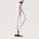 Search for christmas candy cane leggings Fun