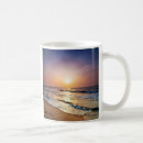 Search for when god made mugs Jesus