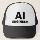 Search for engineer hats Artificial intelligence