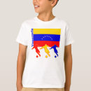 Search for america cup tshirts Futbol