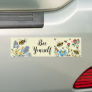 Search for boho bumper stickers Hippie