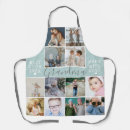 Search for handwriting aprons For her