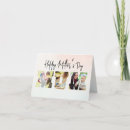 Search for photo collage mothers day cards Family photos
