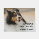Search for tri photography Dog