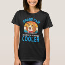 Search for like tshirts Regular