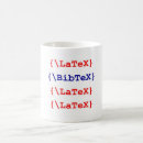 Search for research drinkware Geek