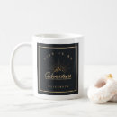 Search for life is an adventure mugs Mountains