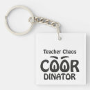 Search for funny education key rings Teacher