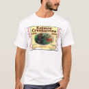 Search for cranberry tshirts Brand