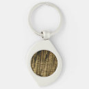 Search for barking key rings Nature