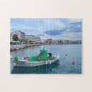 Search for aegean puzzles Photography