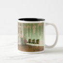 Search for dining room mugs Interior