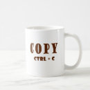 Search for computer keyboard mugs Shortcut