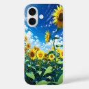 Search for endless iphone cases Bright