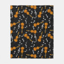 Search for cello blankets Cellist