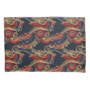 Search for navy pillowcases Dark blue