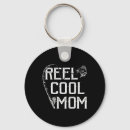 Search for sea trout key rings Fisherman