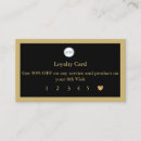 Search for spa loyalty cards Logo