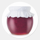 Search for blackberries stickers Jam