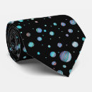 Search for dark glasses ties Purple