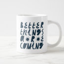 Search for come mugs Inspiration