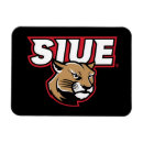 Search for authenticity magnets Authentic siue campus spirit