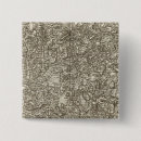 Search for topographical map badges Atlas