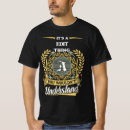 Search for edit tshirts Edit for him