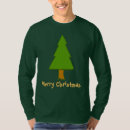 Search for christmas moose tshirts Canada