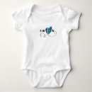 Search for roots baby clothes Vintage