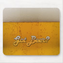 Search for beer drinking electronics Drinks