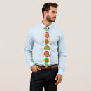 Search for paisley ties Yellow