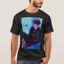 Search for alec clothing Benjamin