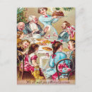 Search for we wish you merry christmas postcards Xmas