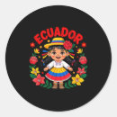 Search for ar stickers Flag