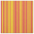 Search for trendy fabric Orange