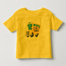 Search for bus toddler tshirts School