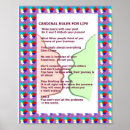 Search for christmas cardinal art Engagement